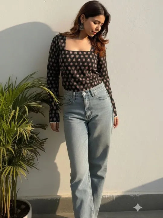 Classy Creation