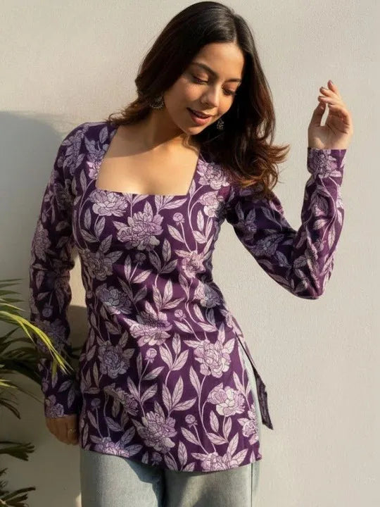 Classy Creation